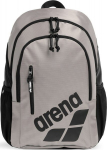Arena All Set 30l sportinis unisex kuprinė