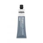 Plaukų dažai L&rsquo;oreal Professionnel Majirel Cool Cover 6.1 60ml