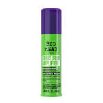 Kremas garbanoms Tigi Bed Head Curls Rock Amplifier Mega Shaping Cream 100ml