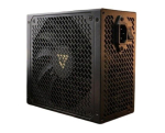 Maitinimo &scaron;altinis MODECOM Power Supply VOLCANO HEX PLATINUM 850W ATX3.1