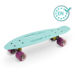 Riedlentė QKids Galaxy, 55.5 cm