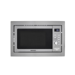 Daewoo KOC 25X2