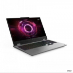 LENOVO LOQ RYZEN 5 220