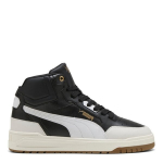PUMA Aulinukai vyrams, Marga, Shuffle booties