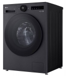 LG F4X7511TBB