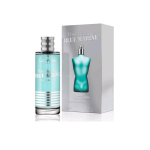 LOTUS PARFUMS 241 Blue Marine EDP Parfumuotas vanduo vyrams, 100 ml