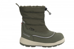 Viking vaiki&scaron;ki &scaron;ilti žieminiai batai Toasty Pull-On Warm GTX