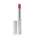 Lūpų dažai Clinique Almost Lipstick Pink Honey 1,9 g &scaron;velniai rožinis drėkinamasis, lengvas