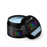 PolyGel Excellent Pro Little Boy Blue Tiksotropija 15 g Ilgalaikis tvirtumas ir mėlyna spalva