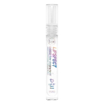 Lūpų balzamas J.Cat Beauty Lipspect Lip Switch, keičiančios spalvą, skaidrus, 3,5 ml