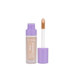 Maskuoklis Lovely Skin Blanket 4 &ndash; &scaron;viesinantis, dengimą galima didinti, drėkinamoji formulė