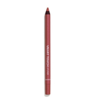 GOSH Velvet Touch vandeniui atsparus lūpų kontūro pie&scaron;tukas 015 Cherry