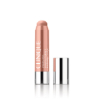 &Scaron;viesinamasis pie&scaron;tukas Clinique Chubby Stick Sculpting Highlighter 01 Hefty Highlight &scaron;vytinti kreminė lazdelė