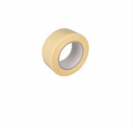 Scley 775 dvipusė lipni juosta, 48mm x 25m