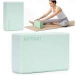 Jogos blokas Actiget ACT0060