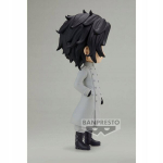Figurėlė Hajime Kokonoi Q Posket 14cm - Tokyo Revengers