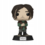 Funko Pop! Qimir figurėlė, 9 cm