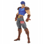 Figurėlė Jonathan Joestar Phantom Blood - Jojo's Bizarre Adventure