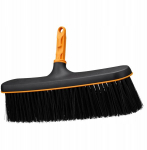 Terasos &scaron;luota Fiskars OneClick