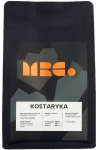 Kawa ziarnista MRC. Kostaryka 250g
