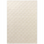 Villeroy & Boch kolekcija 1766 vilnonis kilimas, natūraliai baltas 160 x 230
