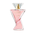 Tualetinis vanduo Oriflame So Fever Together Her vaisinis gėlių 50 ml