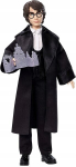 Lėlė Harry Potter Balas Kalėdos, 26 cm