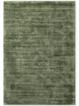 Jane Green viskozės kilimas 80&times;150 &ndash; mink&scaron;tas, stilingas ir modernus