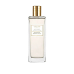 Moterų kolekcija Innocent White Lilac EDT 50 ml &ndash; subtilus gėlių gaivumas jai