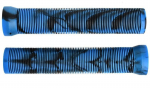 Vairo rankenėlės ProX GP-70H 165mm blue-black