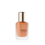 Makiažo pagrindas Est&eacute;e Lauder Double Wear Stay-in-Place Longwear Matte SPF10 30 ml