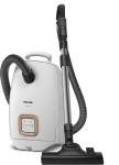 Miele Guard L1 Allergy