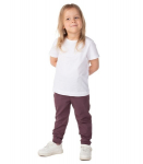 Lenne vaiki&scaron;kos tamprės 25613 B*605, violetinė 4741593912597