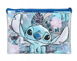 Stitch Lilo pie&scaron;tukinė su reikmenimis