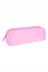 Coolpack silikoninis "tuba" ra&scaron;iklinė, pastelinė rožinė, 1 skyrius