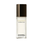 Akių serumas Chanel Sublimage Le S&eacute;rum Yeux Ultimate Eye Serum 15 ml
