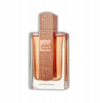 Kvepalai Asdaaf Lattafa Andaleeb Flora 100 ml EDP Gėlių moterims