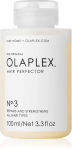 OLAPLEX No.3+ Visapusi&scaron;ka atkuriamoji priemonė BACKBAR 100 ml