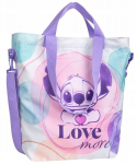 Coolpack Soho Rankinė ant peties su "stitch" - stilinga ir prakti&scaron;ka
