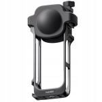 Insta360 X5 Rėmelis Montavimo Korpusas Apsauginis