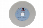 &Scaron;lifavimo diskas 150x6x20 mm 99a 60k Andre