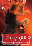 Karate Survivor in Another World (Manga) Vol. 9, Karate Survivor in Another World (Manga) Vol. 9