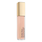 Maskuoklis Est&eacute;e Lauder Double Wear Stay-in-Place 24H Wear Oil Control 12 ml