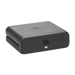 JBL Battery 600