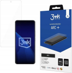 Apsauginė plėvelė Xiaomi Poco M8 5G