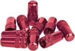 Ventilio dangtelis ProX Alu FV-02 FV/Presta red