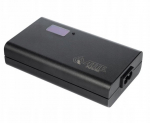 ABOX-ALUXL Obudowa zewnętrzna ATTE IP66