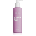 Shampoo for dry and damaged hair Caring Like You (Deep Hydration Shampoo)