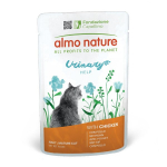Almo Nature Urinary Help su vi&scaron;tiena, 30x70g
