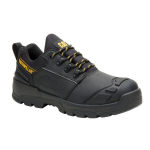 Vyri&scaron;ki darbiniai batai CAT STRIVER XL LOW S3 FO